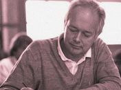 Um amorável marxista: Leandro Konder (1935 – 2014)