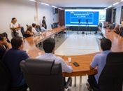 Prefeitura de Maceió sorteia 180 unidades do Residencial Diana Simon, na Santa Amélia