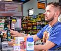 

Supermercados se preparam para mudanças de hábitos de consumo com a proximidade da primavera

