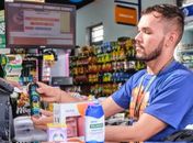 

Supermercados se preparam para mudanças de hábitos de consumo com a proximidade da primavera

