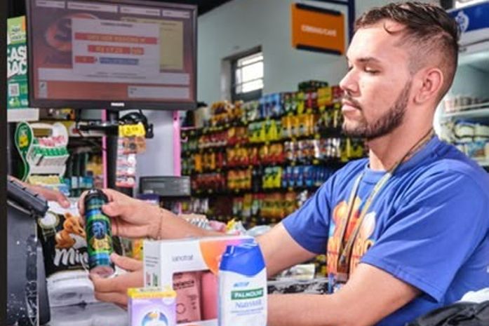 Supermercados se preparam para mudanças de hábitos de consumo com a proximidade da primavera