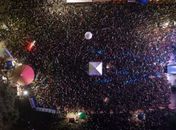 Carnaval de Maragogi se consolida como o maior e mais organizado de Alagoas