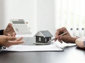 Morar ou investir: qual é a melhor opção?