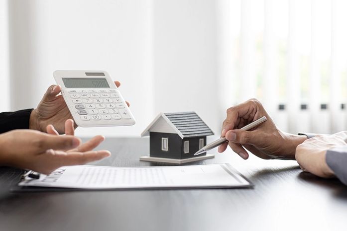 Morar ou investir: qual é a melhor opção?