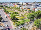Arapiraca
