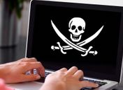 Pirataria de conteúdo: o parasitismo digital que assombra o jornalismo alagoano