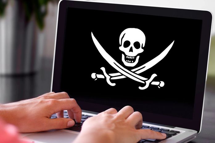 Pirataria de conteúdo: o parasitismo digital que assombra o jornalismo alagoano