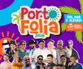 Porto de Pedras se consolida como o coração do Carnaval no Norte de AL, diz prefeito