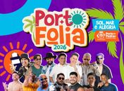 Porto de Pedras se consolida como o coração do Carnaval no Norte de AL, diz prefeito 