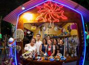 Verão Massayó: Maceió se transformará no maior polo de economia criativa do Brasil