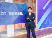 Jornalismo e SBT, um coquetel explosivo