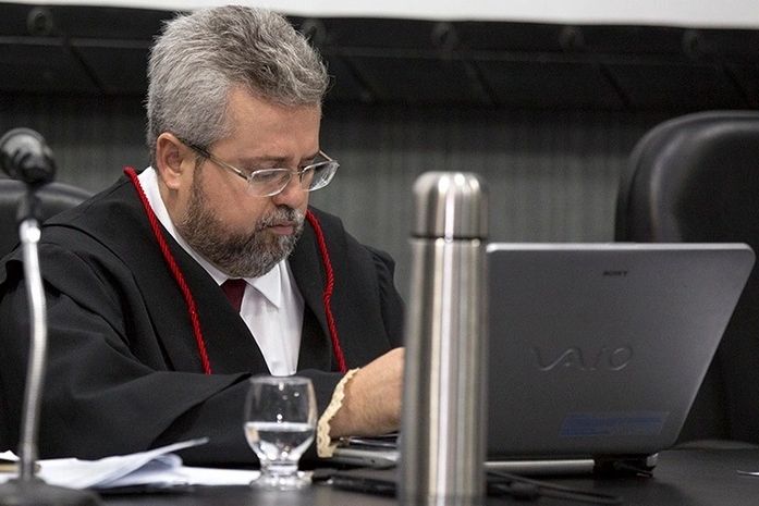 Anderson Cláudio