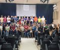 Prefeitura oferece treinamento de urgência e emergência para profissionais da saúde