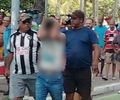 Homicídio na Pajuçara teria sido motivado por dívida relacionada ao tráfico de drogas