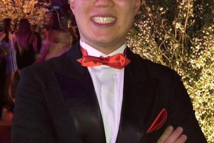 "Senhor presidente Jair Messias Bolsonaro, sempre te apoiei, mas não posso concordar que é só uma 'gripezinha'- afirma a webdesigner.