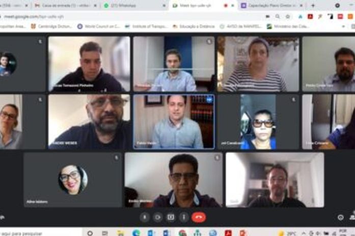 Plano diretor de Porto de Pedras adota indicadores da ONU para a cidade