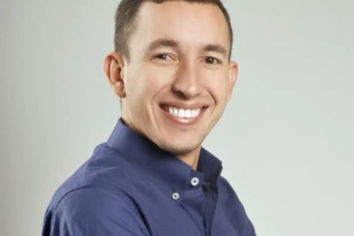 Justiça anula eleição antecipada da Câmara de Olivença e impede retorno de irmão do prefeito