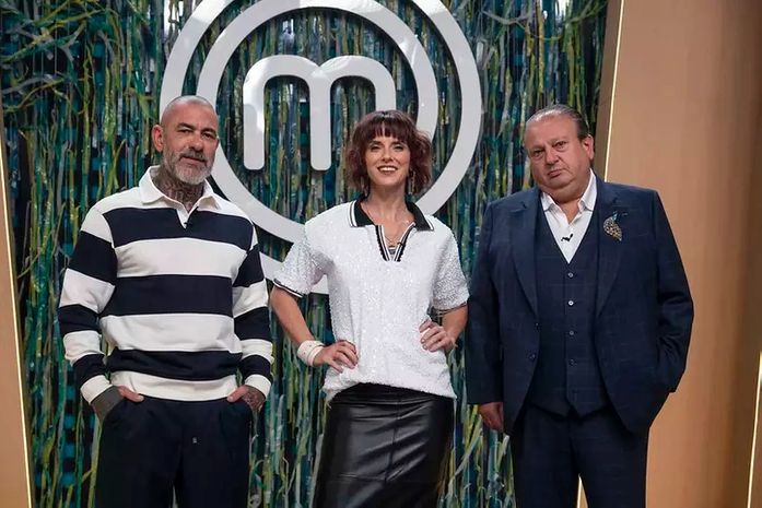 'MasterChef Brasil' passa por mudanças por causa da Copa do Mundo 2026; entenda