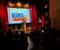 Theatro Homerinho abre suas portas para o projeto Giro das Tradições, valorizando saberes da cultura popular de Alagoas