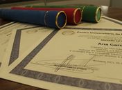 Diploma 