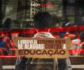 A ofensiva da extrema-direita de Alagoas contra a educação 