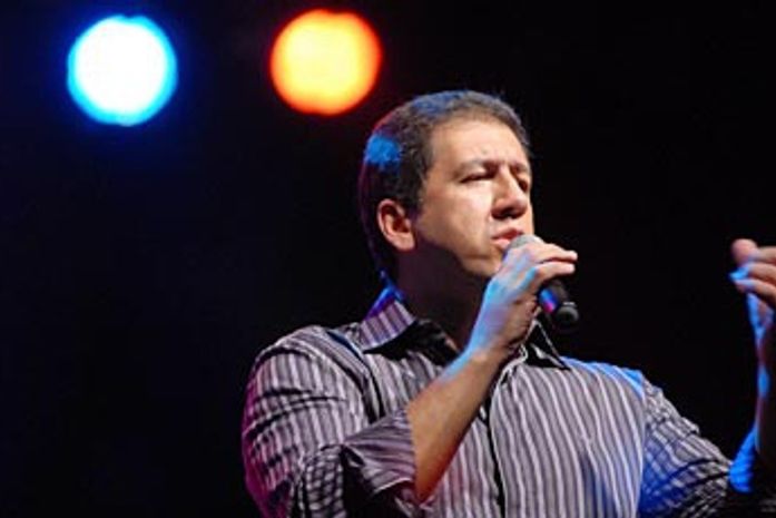 Altemar Dutra Júnior