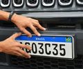 Esquema no Detran: Fraude usava dados de terceiros para emplacar veículos sem autorização em AL