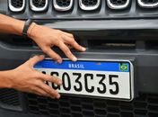 Esquema no Detran: Fraude usava dados de terceiros para emplacar veículos sem autorização em AL
