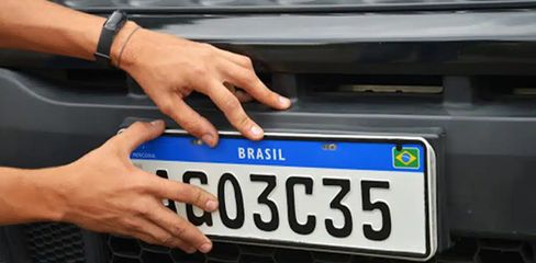 Esquema no Detran: Fraude usava dados de terceiros para emplacar veículos sem autorização em AL