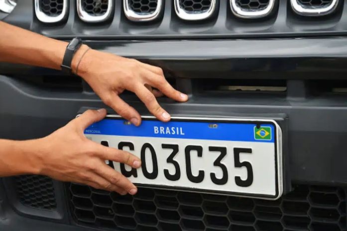 Esquema no Detran: Fraude usava dados de terceiros para emplacar veículos sem autorização em AL