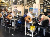BC projeta crescimento da economia em 0,9% este ano e 1,8% em 2020