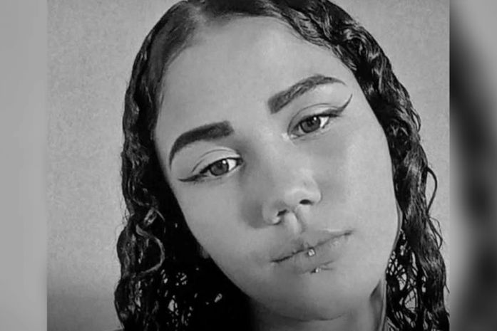 Caso Evilly Soares: jovem sequestrada pode ter sido assassinada por dívida de R$ 200