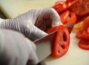Nutricionistas ensinam receitas para manter a saúde física
