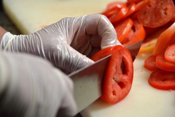 Nutricionistas ensinam receitas para manter a saúde física