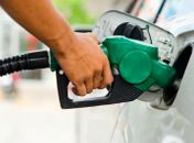 Procon fiscaliza 40 postos de combustíveis nesta segunda
