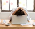 Irritabilidade e insônia: especialista desmistifica sintomas do "burnout silencioso" que afeta trabalhadores em AL