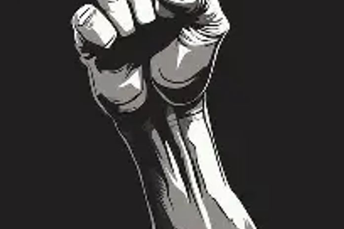 A equipe da pauta racial será reconduzida à Secretaria de Estado dos Direitos Humanos. Que bom!