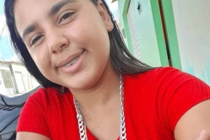 Com rosto coberto, homem executa jovem de 20 anos dentro de bar no agreste 