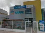 AAPPE