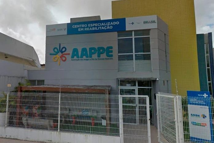 AAPPE