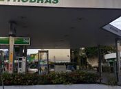 Petrobras anuncia redução de R$ 0,40 no preço do diesel