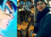 Vai um cineminha ai? Confira os filmes que estão em cartaz essa semana