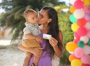 Pagamento do 13º do Cartão Cria começa na próxima segunda-feira (19)
