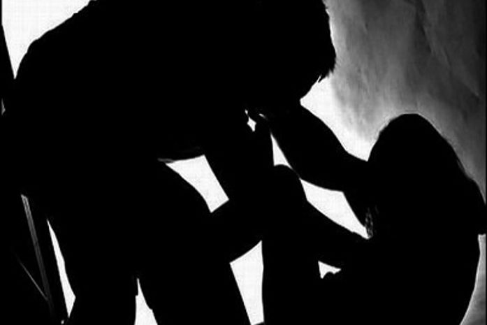 Homem acusado de estupro é preso em Chã Preta