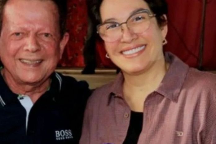 Nome de médico ganha força na disputa pela sucessão em Lagoa da Canoa