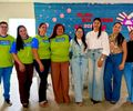 Prefeitura de Girau do Ponciano leva Assistência Itinerante para garantir serviços públicos à população de povoados mais distantes