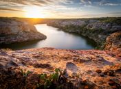 Planejamento turístico integrado reúne gestores de AL, BA, PE e SE