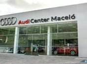 Audi inaugura loja em Maceió e passa a atuar em todos os nove estados do Nordeste