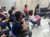 Juiz da 33ª Zona orienta partidos sobre a propaganda eleitoral