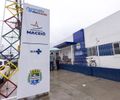 Saúde lança mapa interativo para consulta de medicamentos na rede pública de Maceió